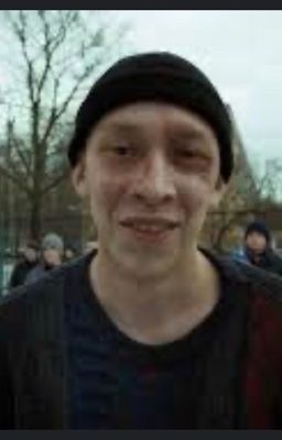 Музыка дождя/Зима