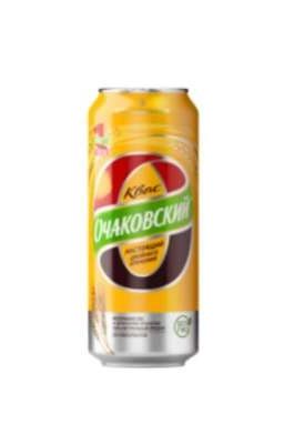 kvass24 