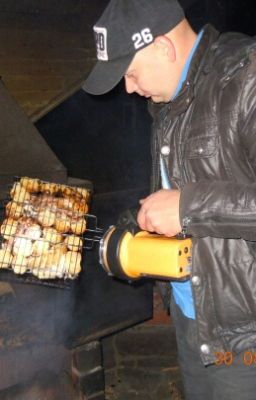 Стихи о нём. ..