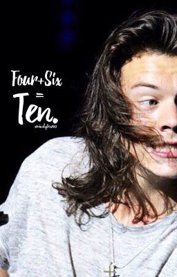 Ten •hs