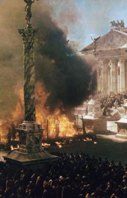 Очерки длинных, нескончаемых дней на протяжении жизненного пути