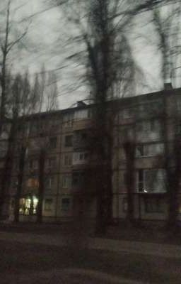 на грани смерти