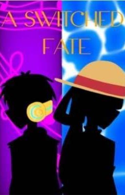 (' A Switched Fate ') 