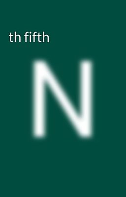 th fifth