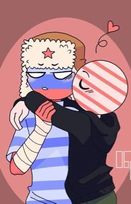 ♡︎Ненависть♡︎ 1 книга {Закончено}