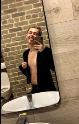 любовь или ненависть?