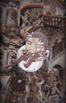 🌊ɴᴀɴʙᴀᴋᴀ ʀᴇᴀᴄᴛɪᴏɴ✨