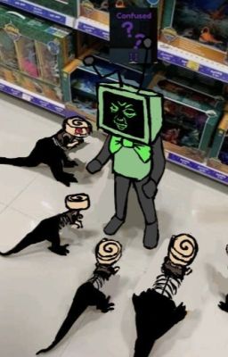 Мир денди