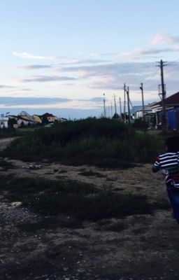 День до моего самоубийства.