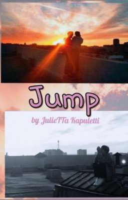 Jump