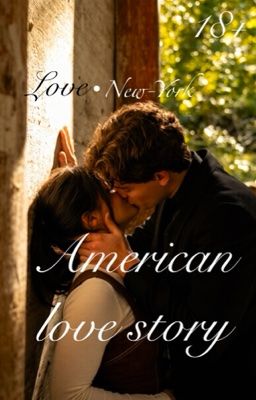 Любовь, боль и ночь Нью-Йорка | 18+ | Love, Pain and Night of New York