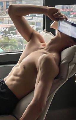 Hilo / Хило [18+]