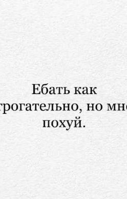 Стихи