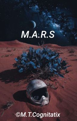 M.A.R.S