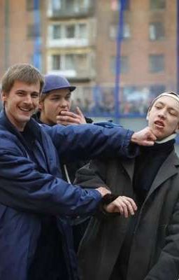 простишь ли ты меня?