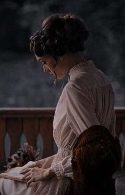 "Amelie " By: Deniel Menezzi 