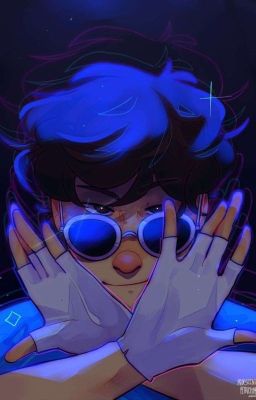 𝑒𝑣𝑒𝑟𝑦𝑡ℎ𝑖𝑛𝑔'𝑠 𝑔𝑜𝑖𝑛𝑔 𝑤𝑟𝑜𝑛𝑔 𝑤𝑖𝑡ℎ 𝑦𝑜𝑢