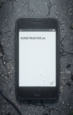 KONSTRUKTOR.txt