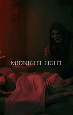 MIDNIGHT LIGHT