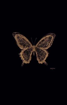 Когда Пропадает Надежда.