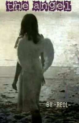 The Angel