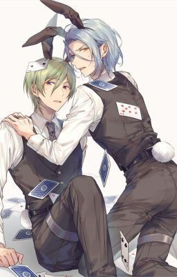 еретик😒😒💋
