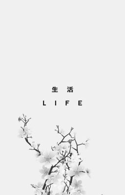 The third's a crowd. My story (Рус.)