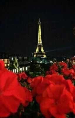 ღ۩ĆŤŊҲŊ۩ღ