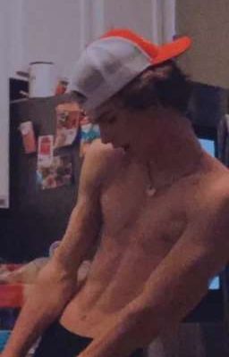 сказочки😏🥵🔞
