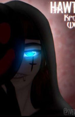 Creepypasta Кровавый Шёпот История