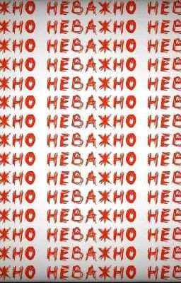 " Знаешь... ты странный " Титан луна