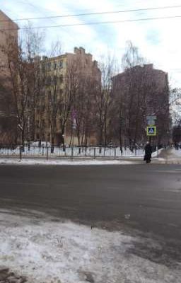 мир без рабства 