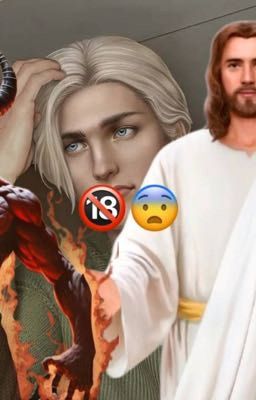 мои небеса😈😈😇