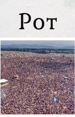 Рот