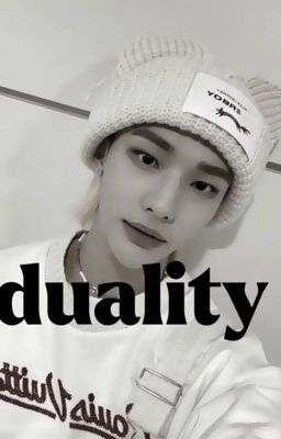 duality 