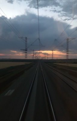 Дневник 
