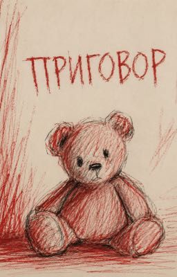 Приговор