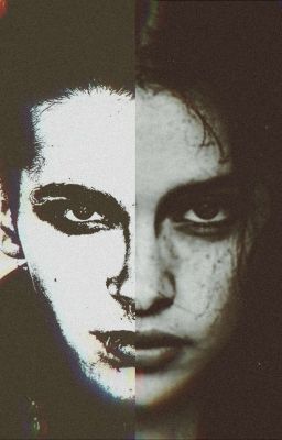 Безумие, как форма покаяния || Madness as a form of repentance