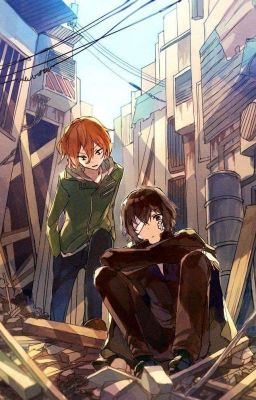 реакции BSD