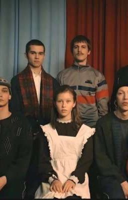 /слово пацана// Ералаш 