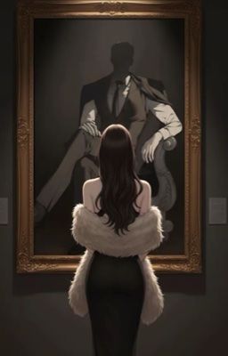 «Зима которая изменила мою жизнь».[Ran Haitani] 