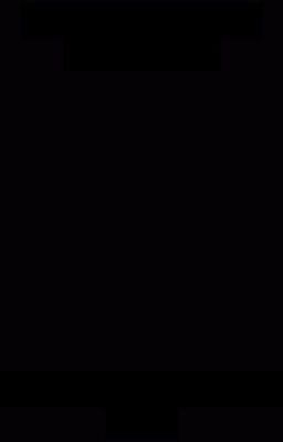 Моя философия. Том II.
