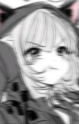 𝔾𝕒𝕪 𝕡𝕠𝕣𝕟𝕠 𝕗𝕠𝕣 𝕝𝕠𝕧𝕖𝕣𝕤