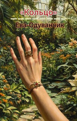 «Кольцо»