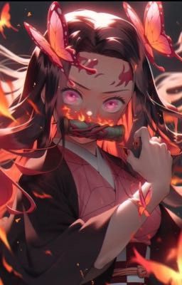 Истории крд🍡💖 [ЗАБРОШЕНО]