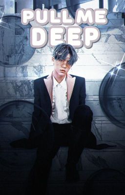 Pul Me Deep / Галерея