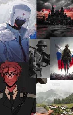 -ты ужасен