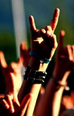 Are you ready for love?