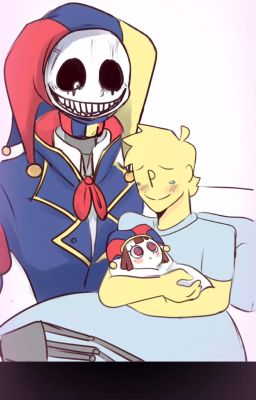 Prototype x y/n
