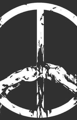 Вся правда о людях. Гомосексуализм. Труд. Освобождение. 